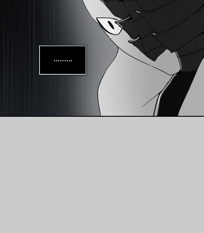 Tower of God, Chapter 388 image 037